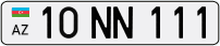 10NN111