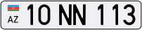 10NN113