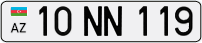 10NN119