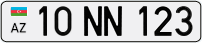 10NN123