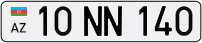 10NN140