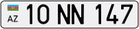 10NN147