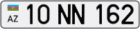 10NN162