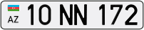 10NN172