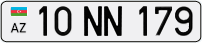10NN179