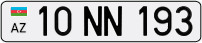 10NN193