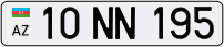 10NN195