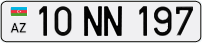 10NN197