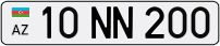 10NN200
