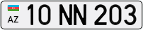 10NN203