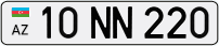 10NN220