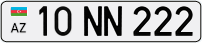 10NN222