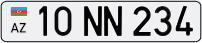 10NN234