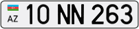 10NN263