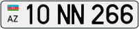 10NN266