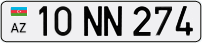 10NN274