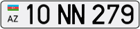 10NN279