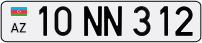 10NN312