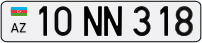 10NN318
