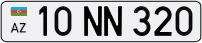10NN320