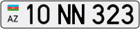 10NN323