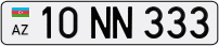 10NN333