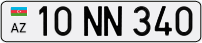 10NN340