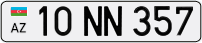 10NN357