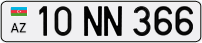 10NN366
