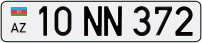 10NN372