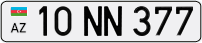 10NN377