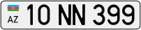 10NN399