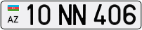 10NN406