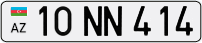 10NN414