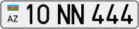 10NN444