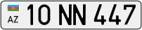 10NN447