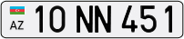 10NN451
