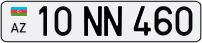 10NN460