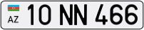 10NN466