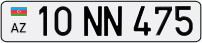 10NN475