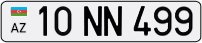 10NN499