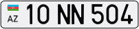 10NN504