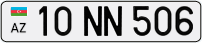 10NN506