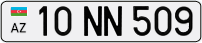 10NN509