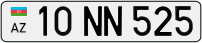 10NN525