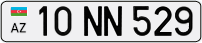 10NN529
