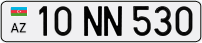 10NN530
