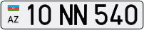 10NN540