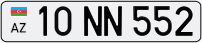 10NN552