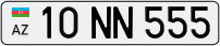 10NN555